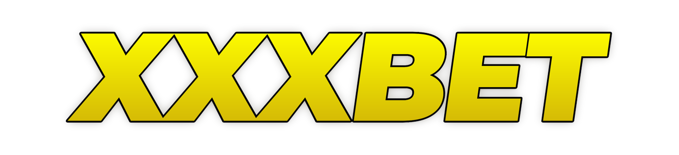 xxxbet